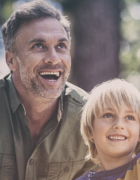 Halloween night comes with monstrous discounts in Fun * das bcn