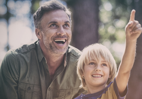 New collection of footmuffs Fun*das bcn: “Resilient Kids Collection”