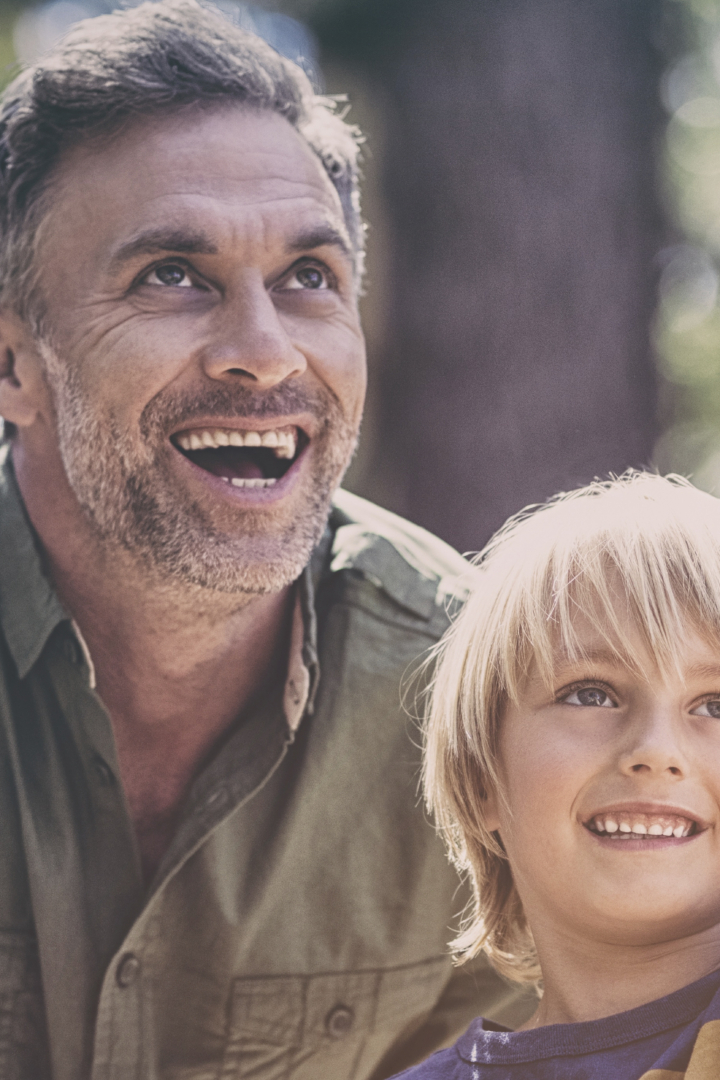 New collection of footmuffs Fun*das bcn: “Resilient Kids Collection”