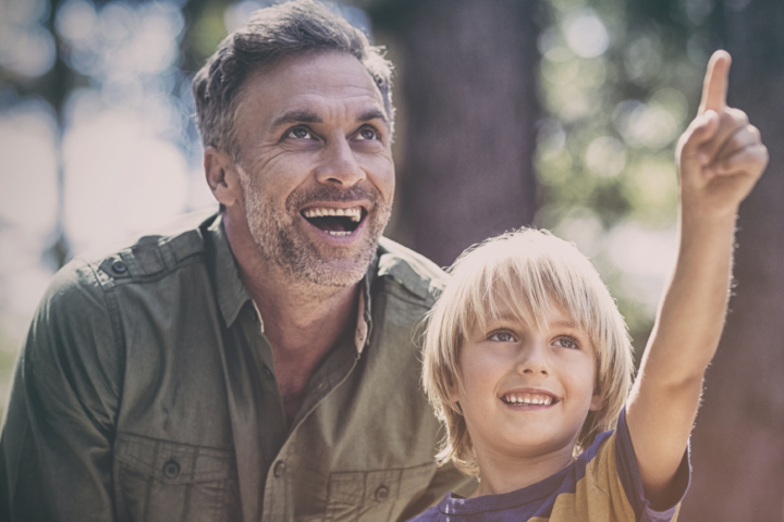 New collection of footmuffs Fun*das bcn: “Resilient Kids Collection”