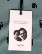 La noche de Halloween llega cargada de descuentos a Fun*das bcn