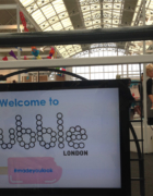 Dormitorios estilo Montessori