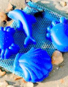 DIY: Como hacer un bastidor decorativo