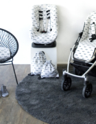 Segunda colaboración de Fun*das bcn y Mr. Wonderful: 1, 2… ¡repetimos!