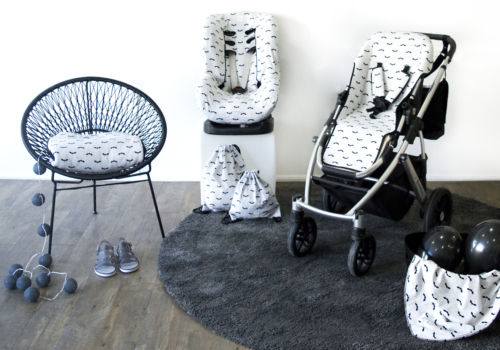 Halloween, ¡la noche más terroríficamente divertida!