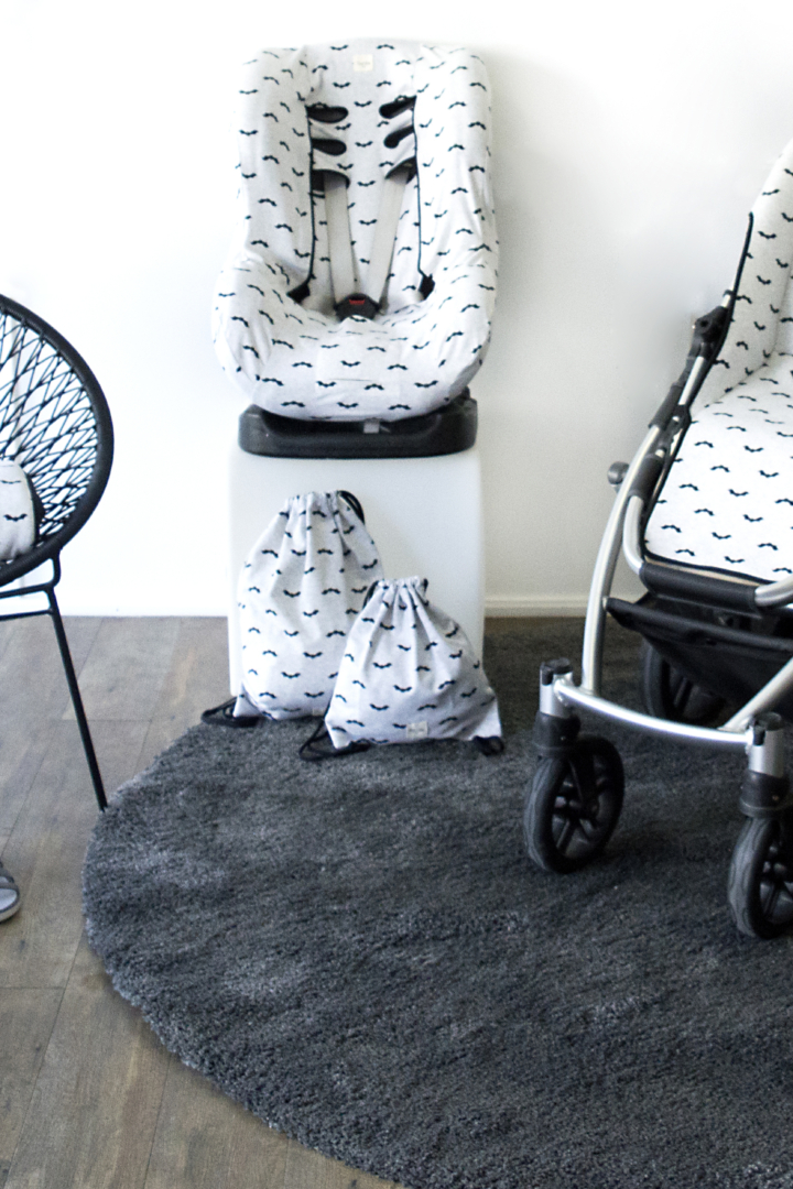 Halloween, the most terrifying and fun night!