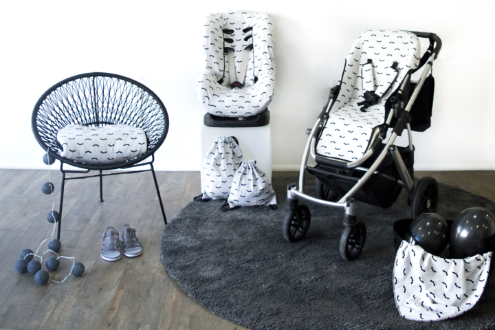 Halloween, the most terrifying and fun night!