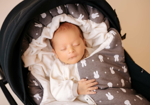 Si te perdiste las rebajas de invierno, aprovecha las mejores ofertas para tus peques