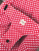 Best store in San Sebastián