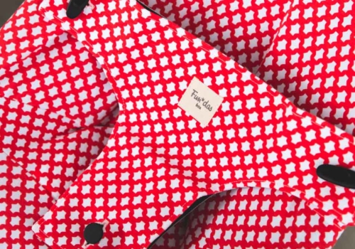 Tips to take care of your clothes