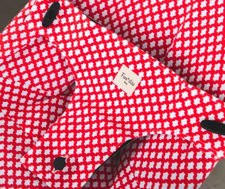 Tips to take care of your clothes