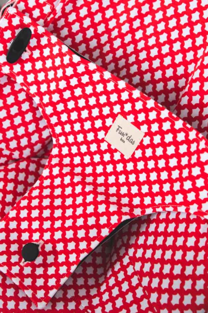 Tips to take care of your clothes