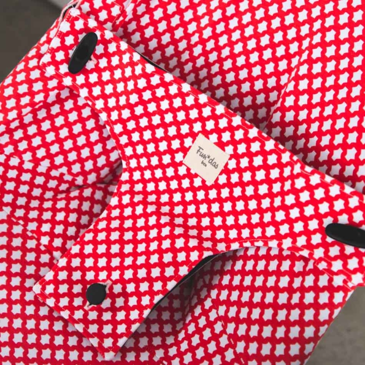 Tips to take care of your clothes