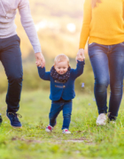 La producción local de textil: proceso, valores y beneficios