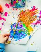 La operación pañal respetuosa: ¿le quitamos el pañal o lo deja el peque?