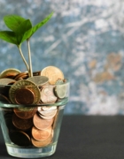 Si te perdiste las rebajas de invierno, aprovecha las mejores ofertas para tus peques 