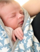 Nueva colección invierno 2020-2021 Eclectic Dreams