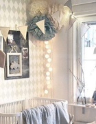 Los top 3 carritos de bebés