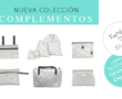 Superar nuestros miedos para que nuestros pequeños crezcan mucho más seguros.