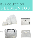 Superar nuestros miedos para que nuestros pequeños crezcan mucho más seguros.