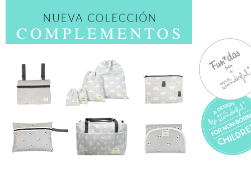 Fun*das bcn y Mr. Wonderful