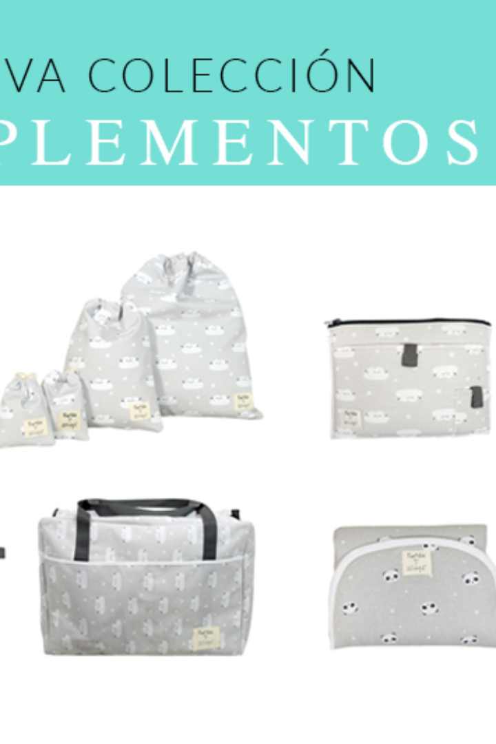 Fun*das bcn & Mr. Wonderful