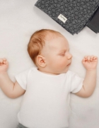 ¿Cómo y dónde montar la silla de bebé en el coche correctamente?