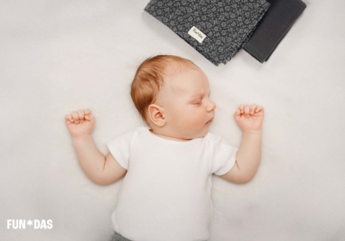 ¿Por qué mi bebé no duerme durante el día? Consejos para conseguir siestas diurnas 