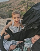 Qué hay que llevar al hospital para el parto