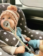 Cómo celebrar San Valentín en familia