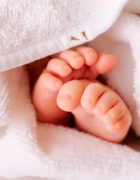 Sueño del bebe a los 4 meses y la crisis del sueño