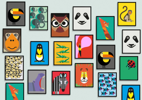 ¿Conoces a Bibu? + SORTEO