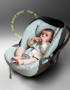 Descuentos Black Friday 2024 para mascotas