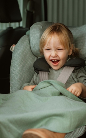 Black Friday 2025: descuentos irresistibles en FUN*DAS para tu bebé