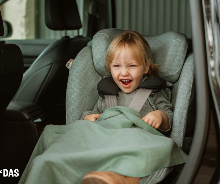 Black Friday 2025: descuentos irresistibles en FUN*DAS para tu bebé