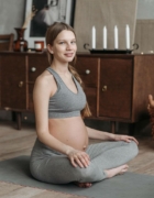 Fun*das bcn colabora con la Fundación Cromo Suma con una donación de más de 17.000€ en producto : Juntos sumamos.