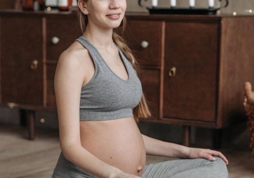 Ejercicio durante el embarazo: ¿Qué sí y qué no?