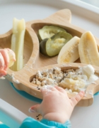 Nueva Colección exclusiva de Fundas x Snoopy