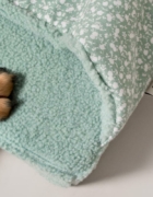 ¿Es bueno pasear al bebé en invierno?