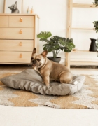 ¿Merece la pena una hamaca para bebé?