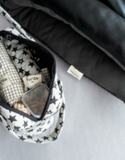 7 consejos para que tu bebé duerma bien en verano