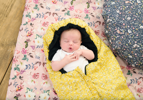 Nueva colección invierno 2020