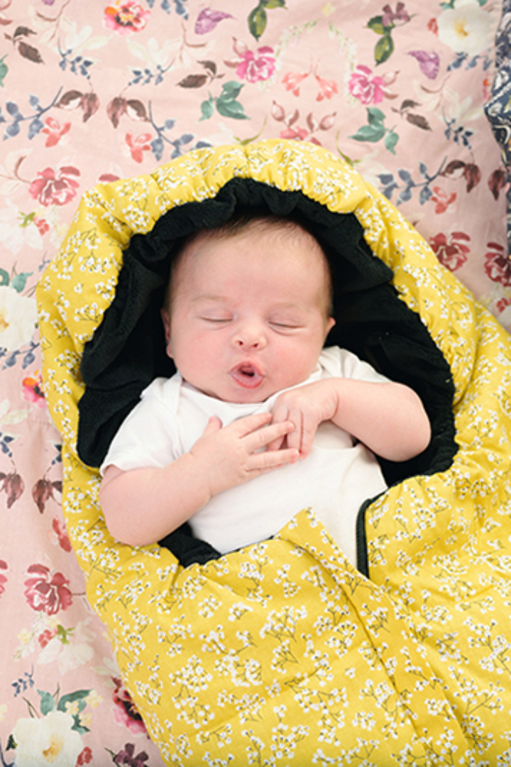 New Winter 2020 Collection