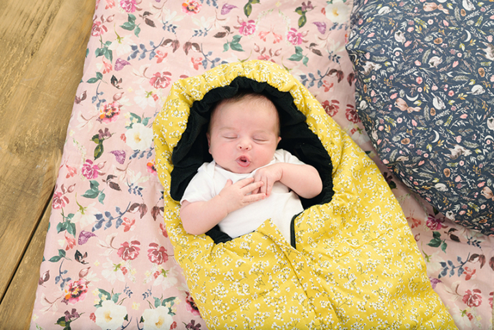 New Winter 2020 Collection