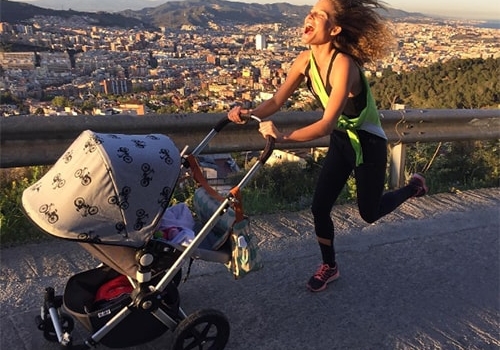 Fun*das bcn: la marca de las influencers