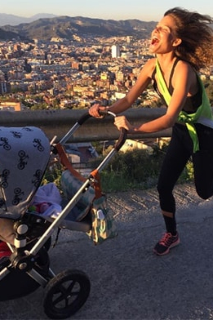 Fun*das bcn: la marca de las influencers