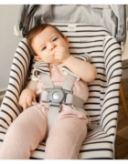 Fundas premium para los amantes de la moda y las mascotas