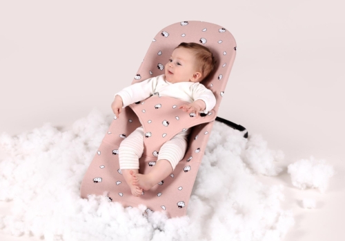 Disfruta del buen tiempo con Pink Hello Kitty de FUN*DAS, la colección más sugary