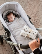 La funda de asiento honda PCX 125 definitiva