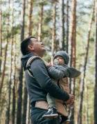 Consejos para ir de escapada de Semana Santa